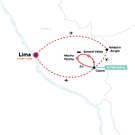 Family-SPFA-map-2021-EN-5ac0040.png