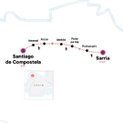 Active-ESCS-map-2021-EN-00aaac6.png