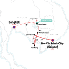 18-30s-ATRC-map-2026-EN-b5bfae1.png