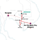 18-30s-ATRC-map-2026-EN-e05b1cd.png