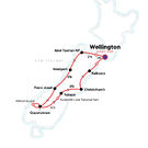 18-30s-ONSE-map-2024-EN-a9be3da.png