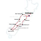 18-30s-ONSE-map-2026-EN-54384b5.png