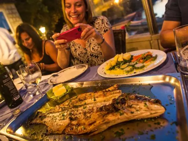 Zagreb to Dubrovnik: Parties & Plitvice Lakes