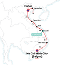18-30s-AVRV-map-2025-EN-a770c3b.png