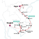 18-30s-ATCV-map-2026-EN-c386deb.png