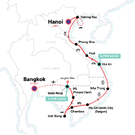 18-30s-ATCV-map-2026-EN-8d16a61.png