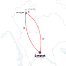 18-30s-ATHV-map-2026-EN-bb00ff6.png