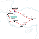 Classic-ETAW-map-2021-EN-7655c01.png