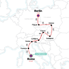 18-30s-EIRG-map-2025-EN-44cffd1.png