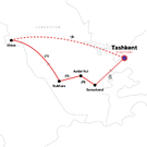 Classic-AUBU-map-2026-EN-2e5cbda.png