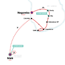 Classic-ASSM-map-2021-EN-65ed61b.png