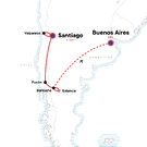Classic-SCCA-map-2021-EN-56df8d9.png
