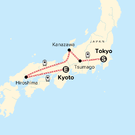 Journeys-AJENG-map-2026-EN-5011286.png