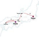 18-30s-AJTO-map-2025-EN-fdff55b.png