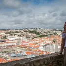 dc2e77968ffd97c4427d72249bb907bf.jpg