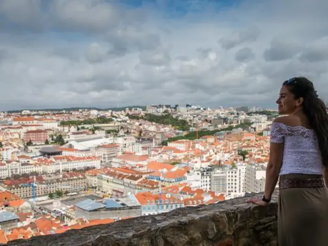 Spain & Portugal: Flamenco & Tapas