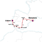 18-30s-ESBM-map-2022-EN-598facb.png