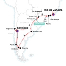 Classic-SCSR-map-2025-EN-8f47140.png