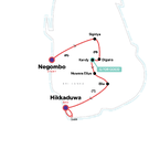 18-30s-ASNC-map-2026-EN-1b227ae.png