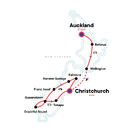 Classic-ONAC-map-2024-EN-71cf951.png