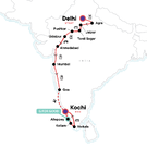 18-30s-AHDC-map-2026-EN-8eb4c0a.png