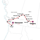 18-30s-NCUR-map-2024-EN-435dff7.png