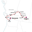 18-30s-NCRU-map-2024-EN-717c693.png