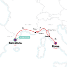 18-30s-EIME-map-2026-EN-6df1092.png