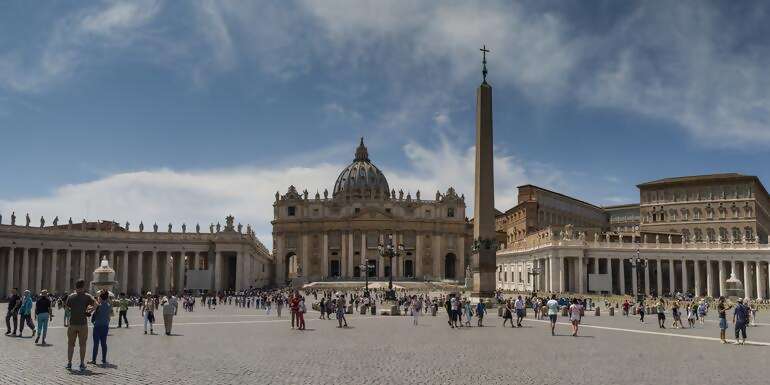 Mediterranean Express: Rivieras & Railroads