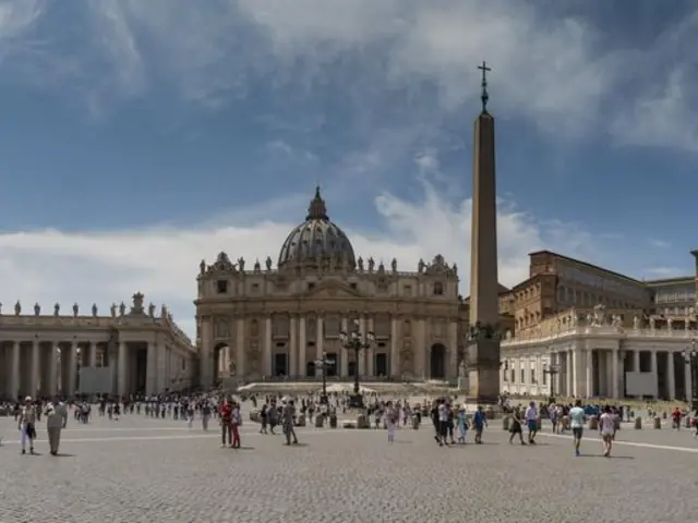 Mediterranean Express: Rivieras & Railroads