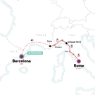 18-30s-EIME-map-2025-EN-985c5eb.png