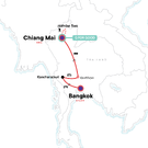 Classic-ATTY-map-2025-EN-6293fbf.png