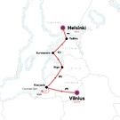 Classic-EXVS-map-2022-EN-5431d56.png