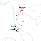 Classic-ATTW-map-2025-EN-2f92c80.png