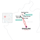 Active-ATHH-map-2021-EN-ab5d644.png