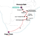 Classic-DSCZ-map-2022-EN-cb64eb2.png