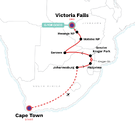 Classic-DSCZ-map-2027-EN-1cc41ff.png