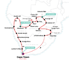 Classic-DSCC-map-2027-EN-ee59cd4.png
