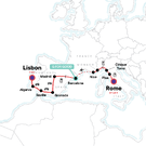 18-30s-EIRM-map-2026-EN-b3eb45e.png