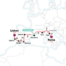 18-30s-EIRM-map-2026-EN-0e4fa6b.png