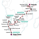 18-30s-DCN-map-2026-EN-c6a41f7.png