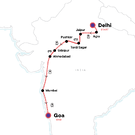 18-30s-AHUH-map-2026-EN-1220263.png