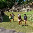 89057aa2455cbb07bce42d0ffacd1c61.webp