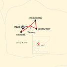Journeys-ADWNG-map-2021-EN-88b22a1.png