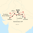 Journeys-AHHNG-map-2026-EN-ae503e3.png
