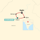 Journeys-AHING-map-2026-EN-38e8587.png