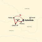 Journeys-ANENG-map-2021-EN-8e52a7e.png