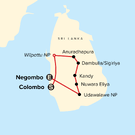 Journeys-ASING-map-2026-EN-a43968c.png