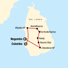 Journeys-ASING-map-2021-EN-ee9fe83.png
