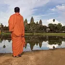 8a9fb405da244bf36378d872d1ecc98c.jpg